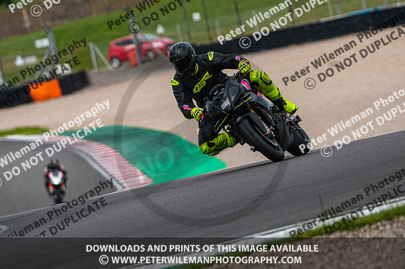 donington no limits trackday;donington park photographs;donington trackday photographs;estoril;event digital images;motorbikes;no limits;no limits trackdays;peter wileman photography;portugal;trackday;trackday digital images;trackday photos